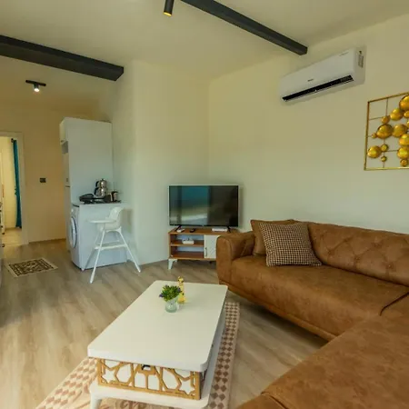 Ξενοδοχείο Star Φετιγιέ