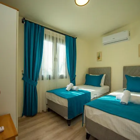 Hotel Star