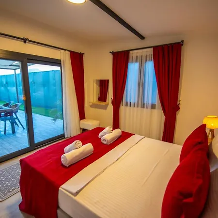 Star Fethiye