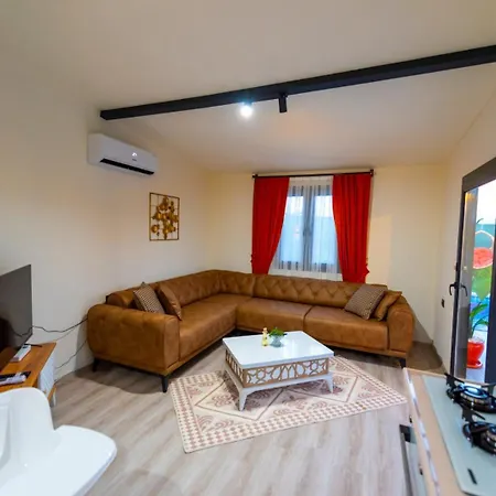 Star Fethiye