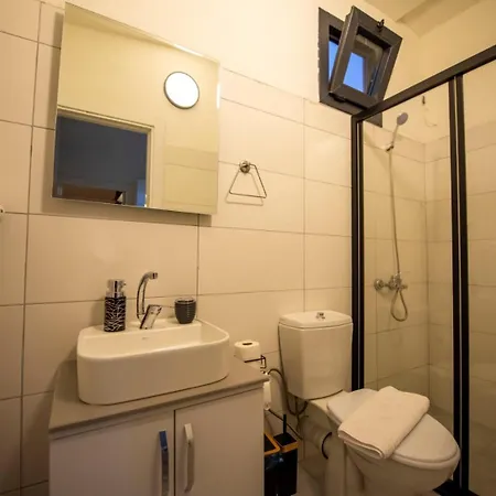 Star Hotel Fethiye