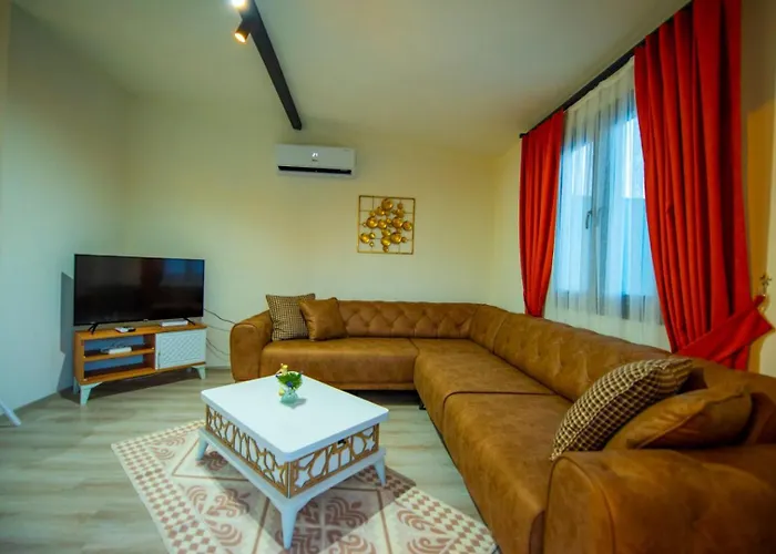 Ξενοδοχείο Star